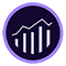 Adobe Analytics