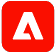 Adobe Ecommerce