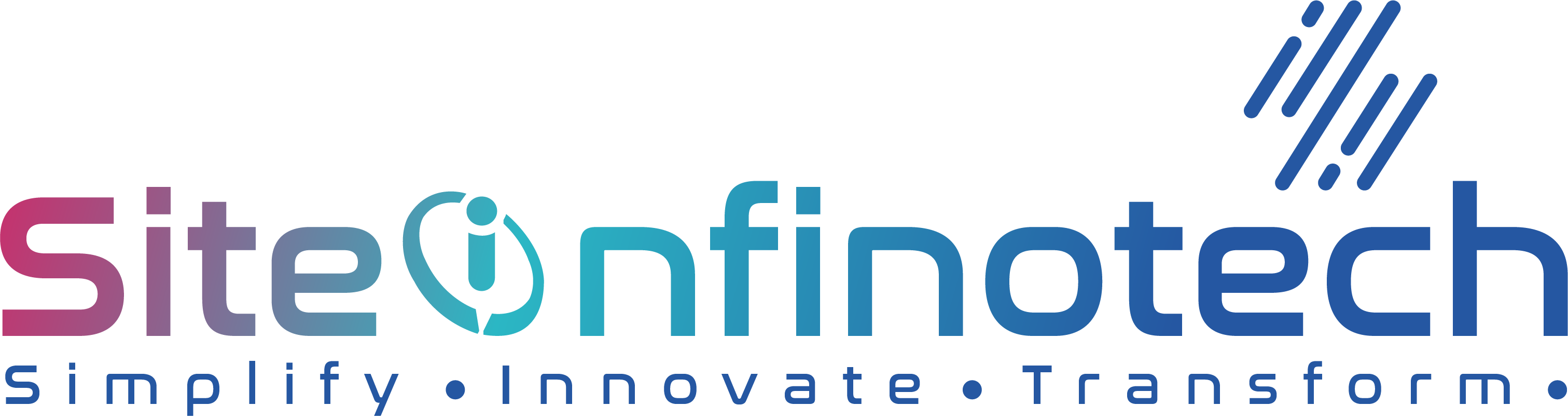 Siteinfinotech
